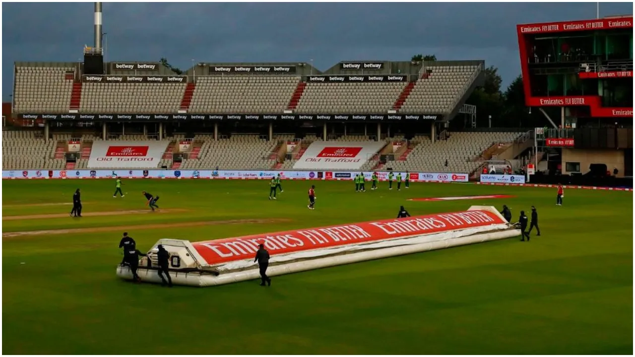 engvpak