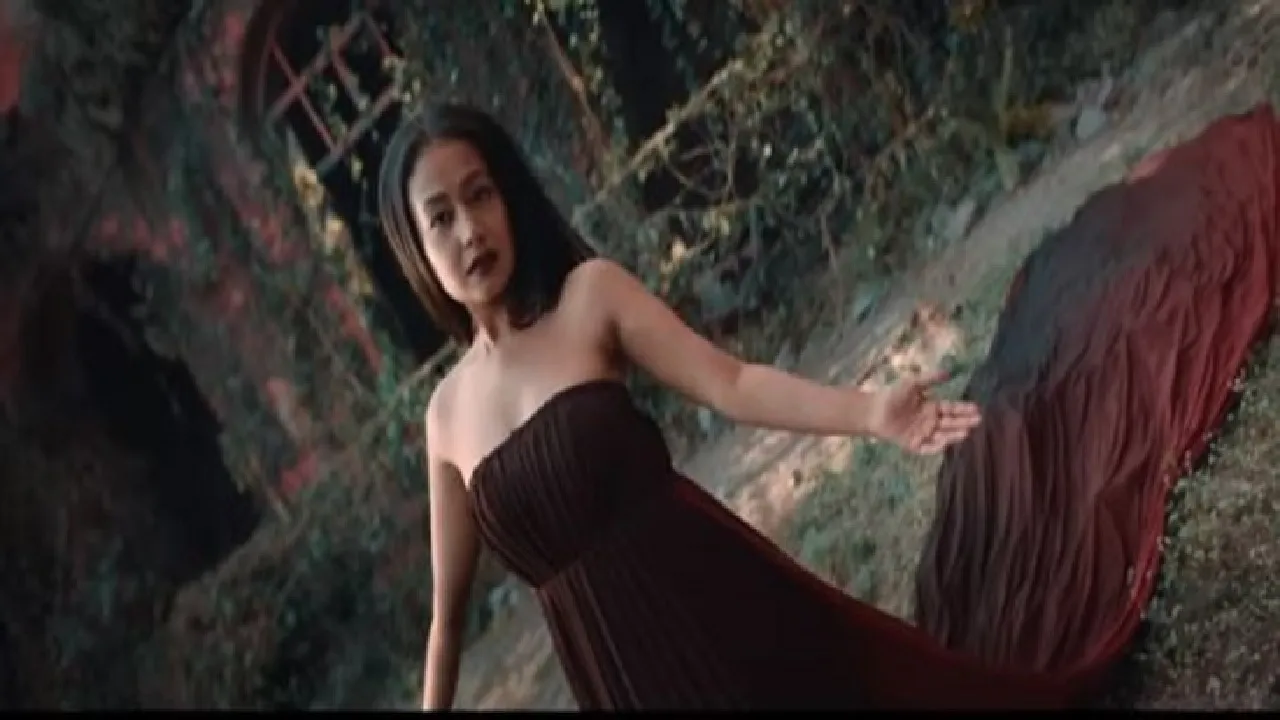 Neha Kakkar