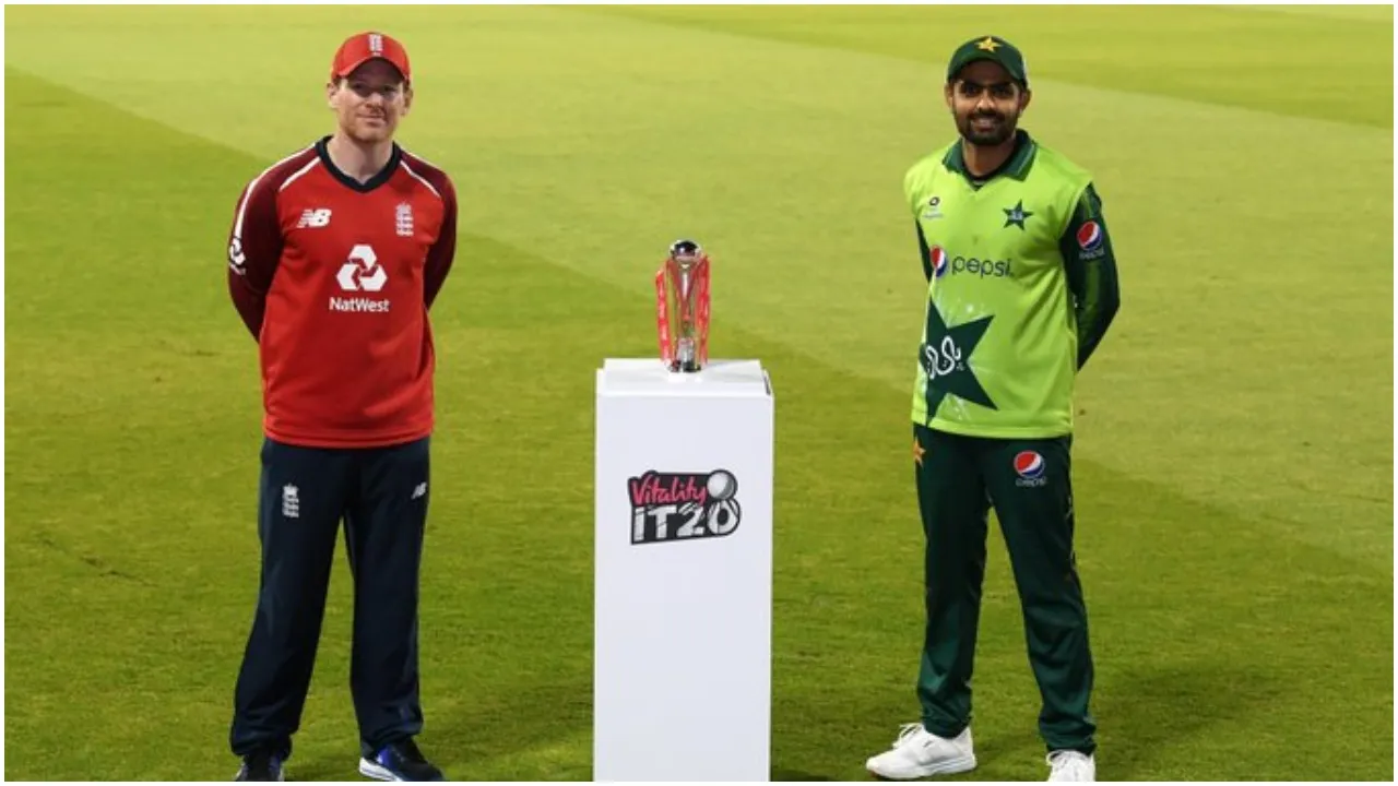 EngVpakTrophy
