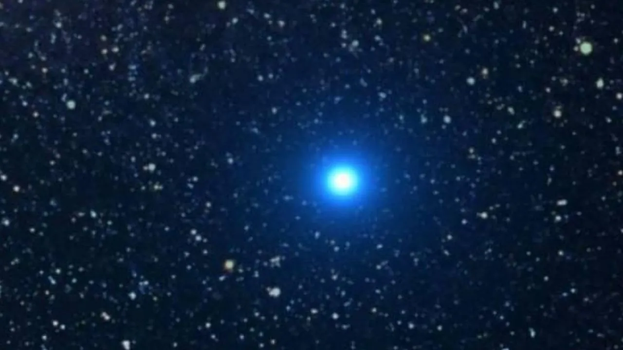 universe