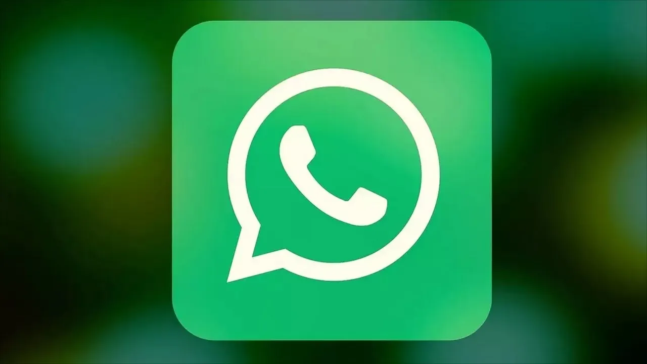 whatsapp1