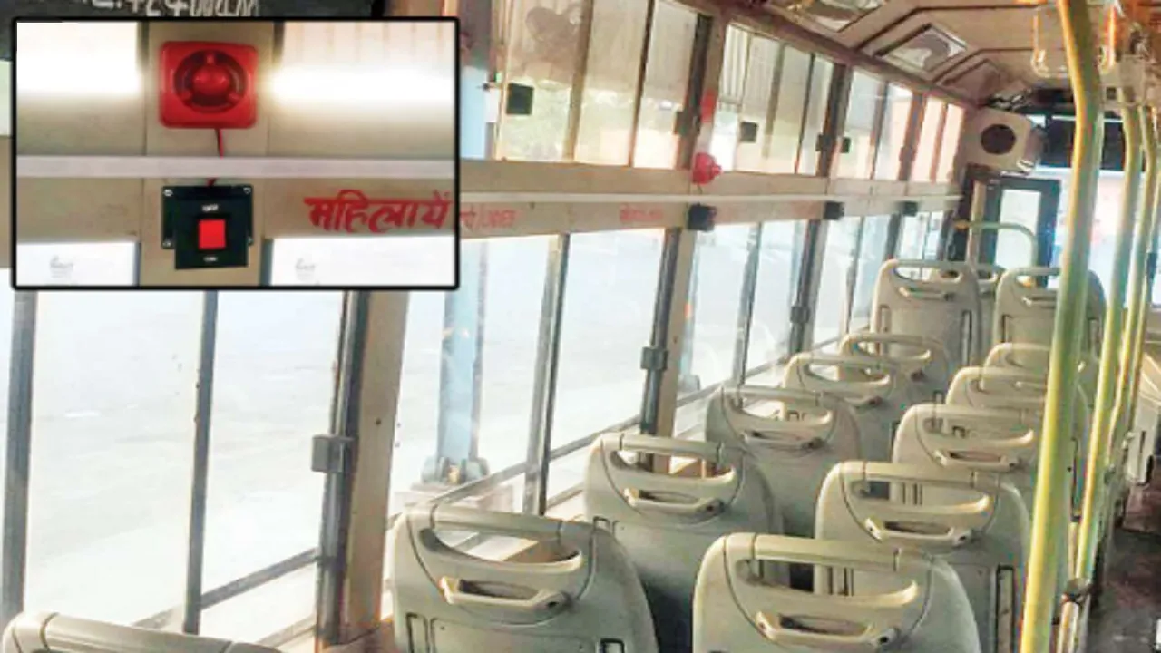 प्रतीकात्मक फोटो