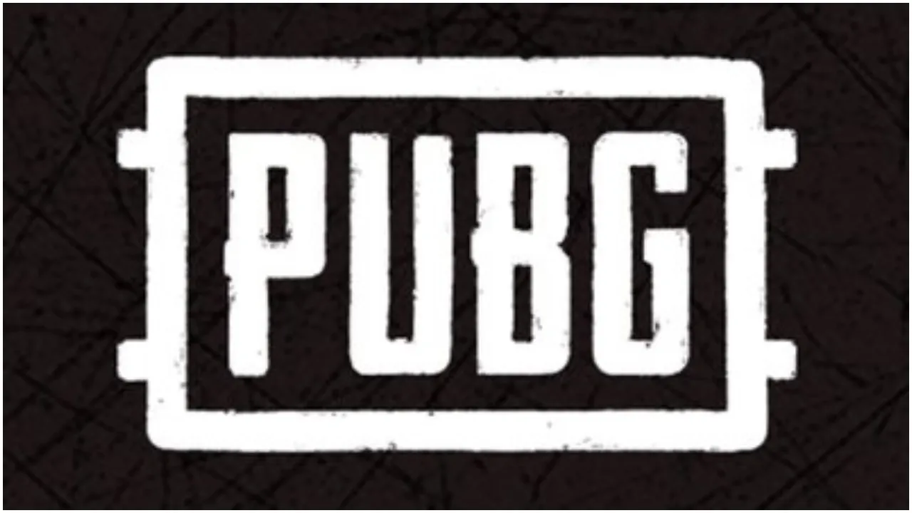 pubg