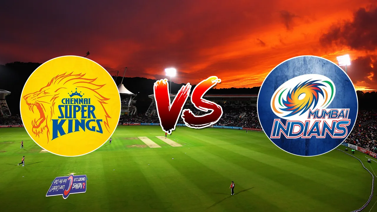 csk mi article