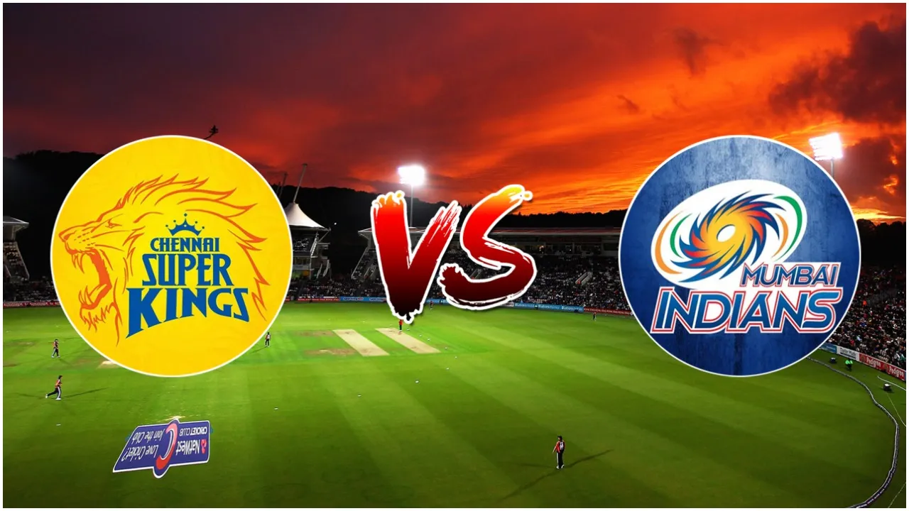 csk mi article
