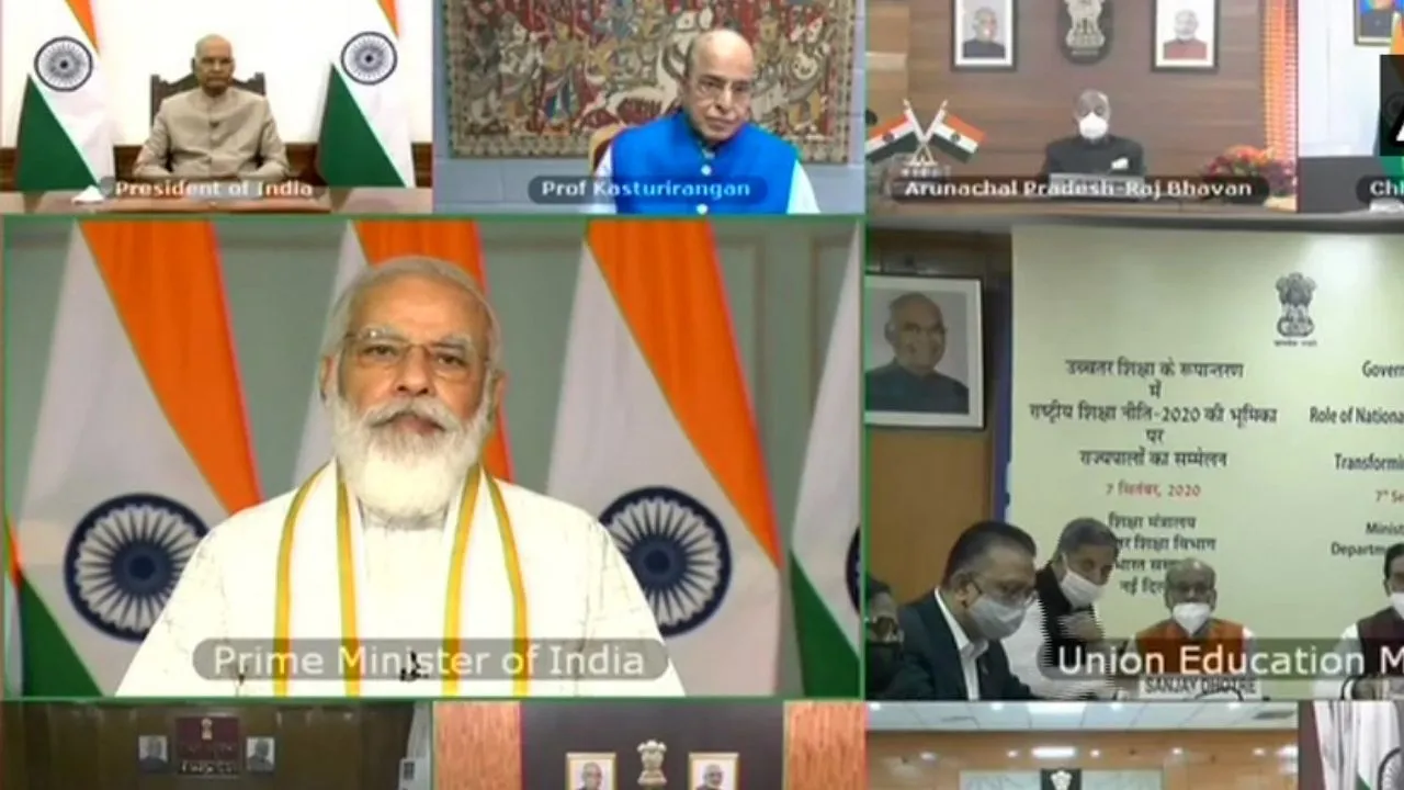 modi  17
