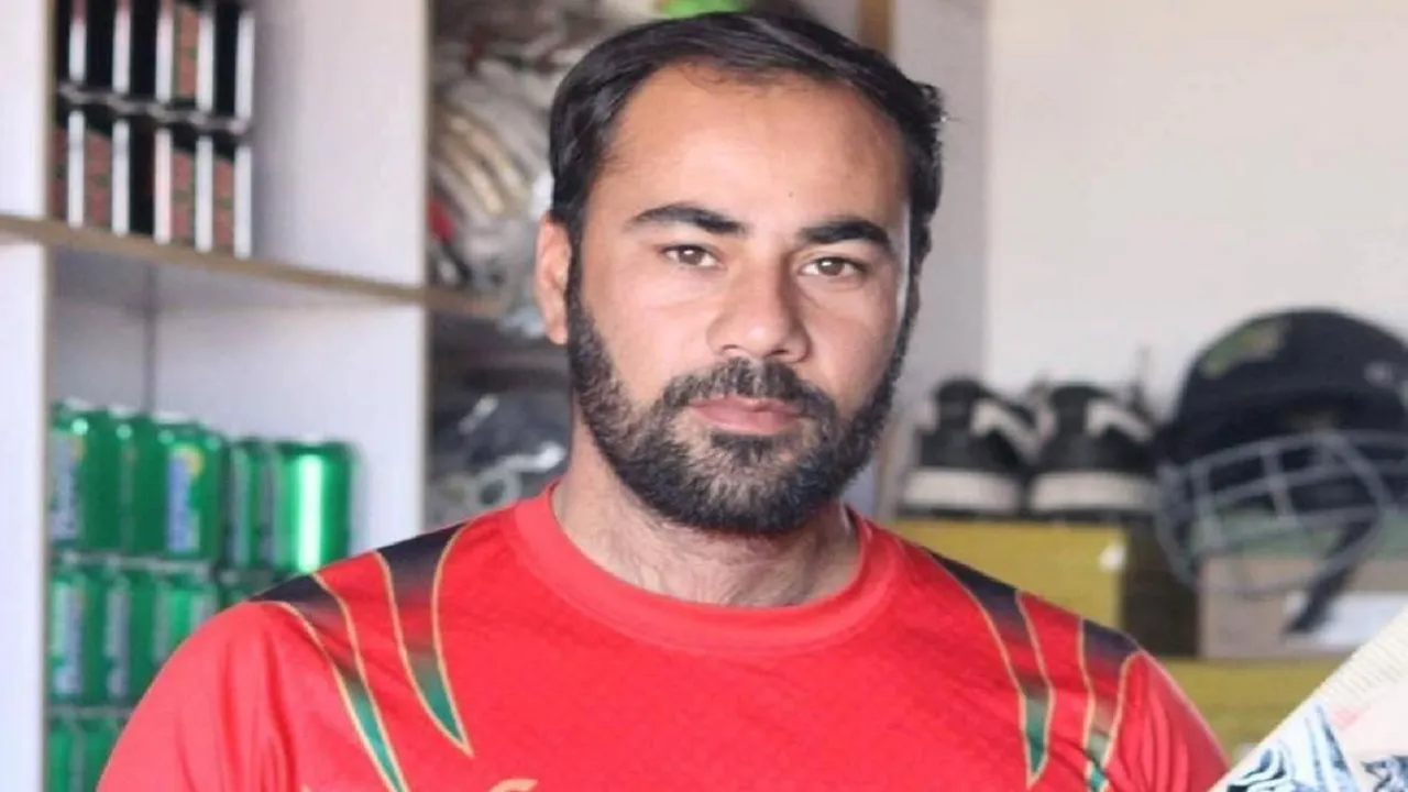 mohammad lalai acb