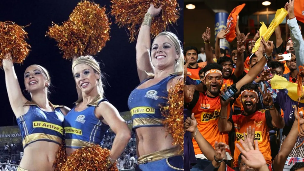 IPL