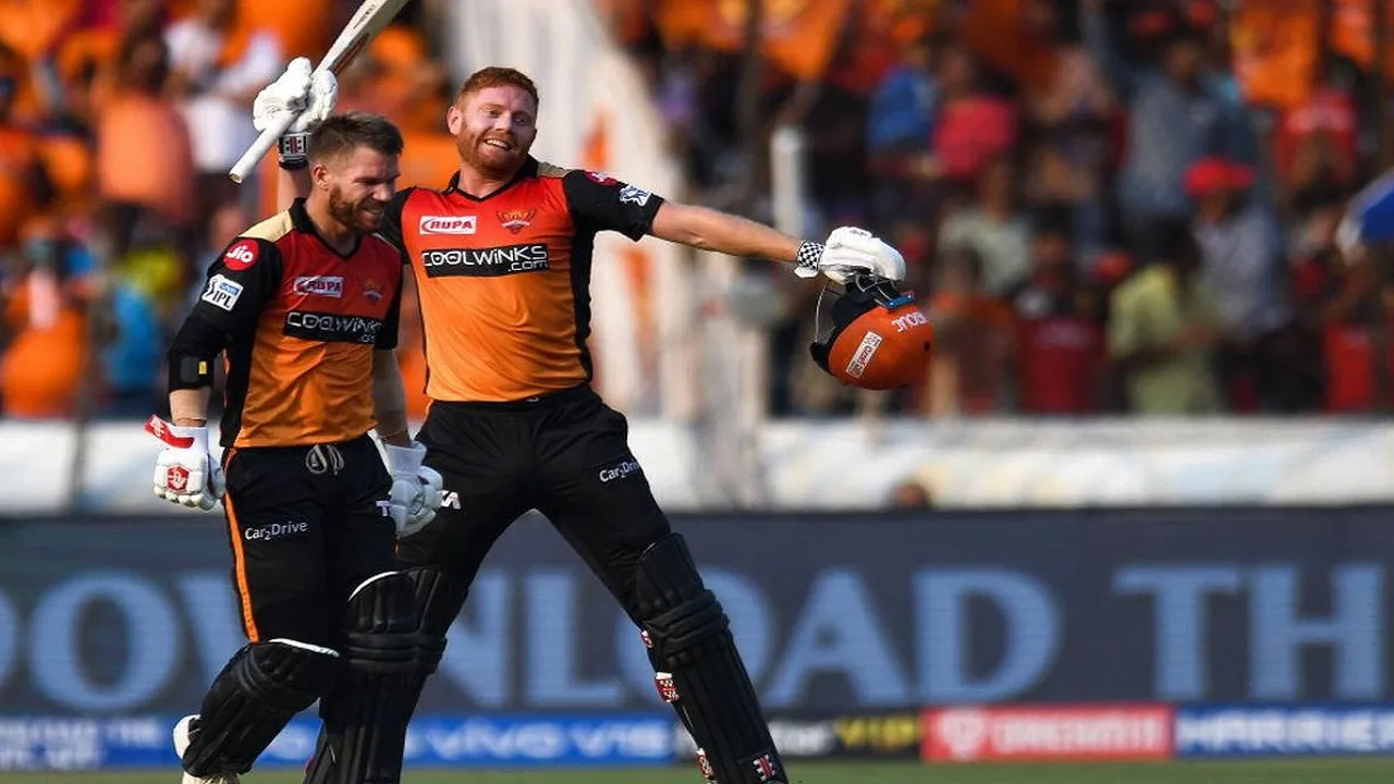 jonny bairstow7