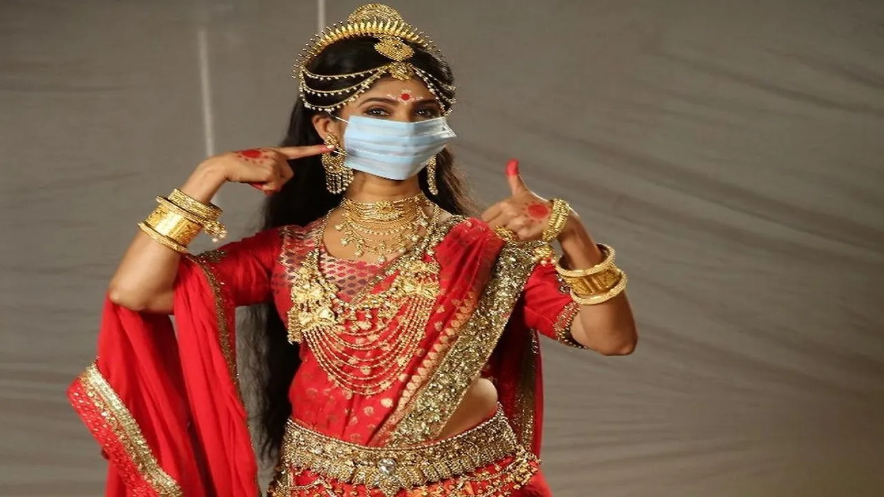 Ratan Raajputh