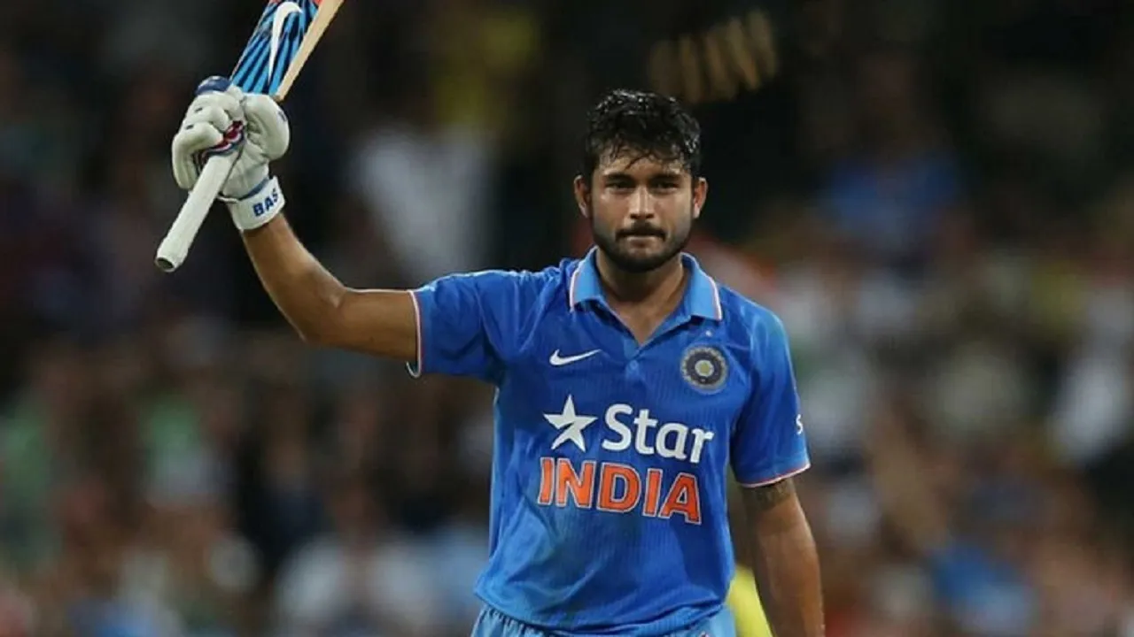 manish pandey15
