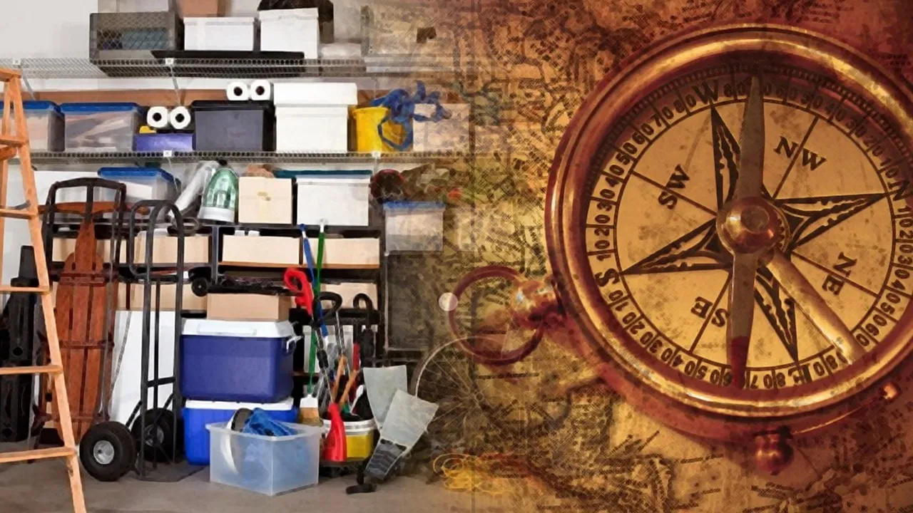 vastu