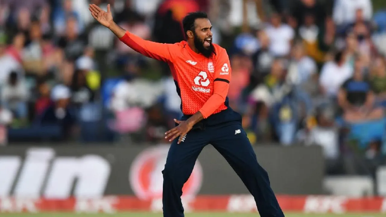 adil rashid icc1