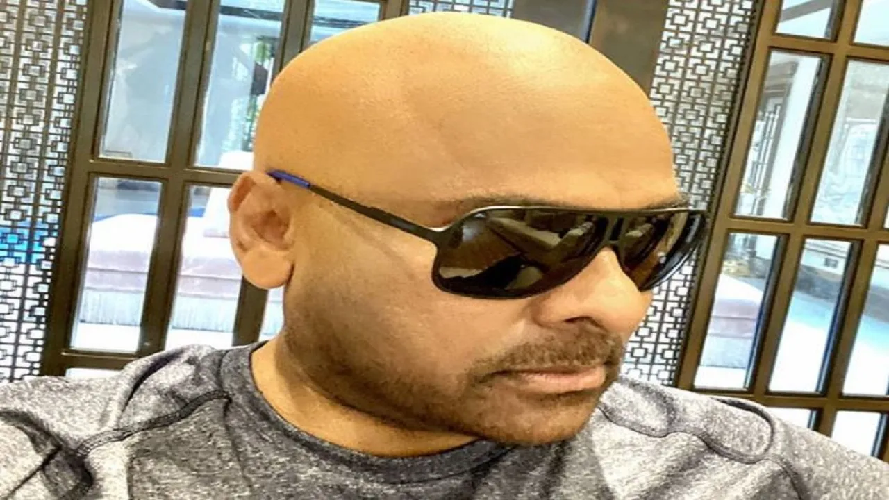 chiranjeevi1