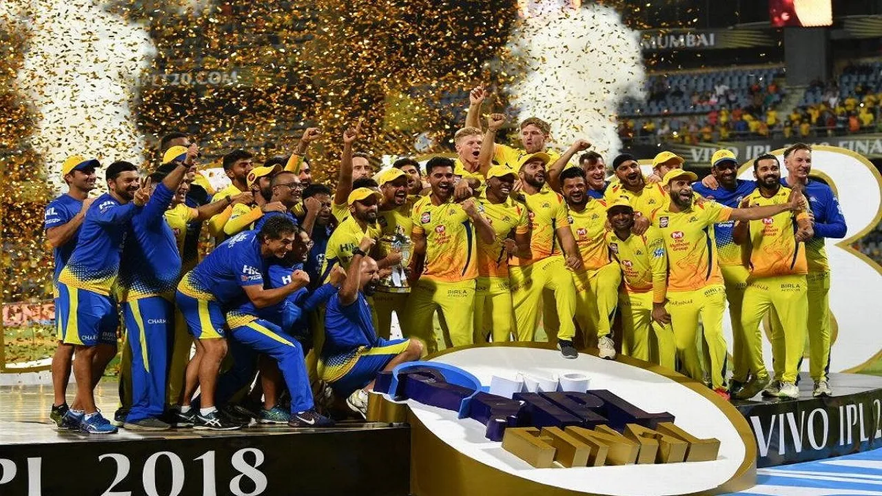 csk8