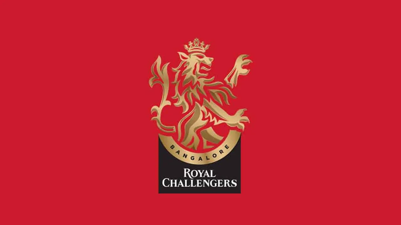 RCB