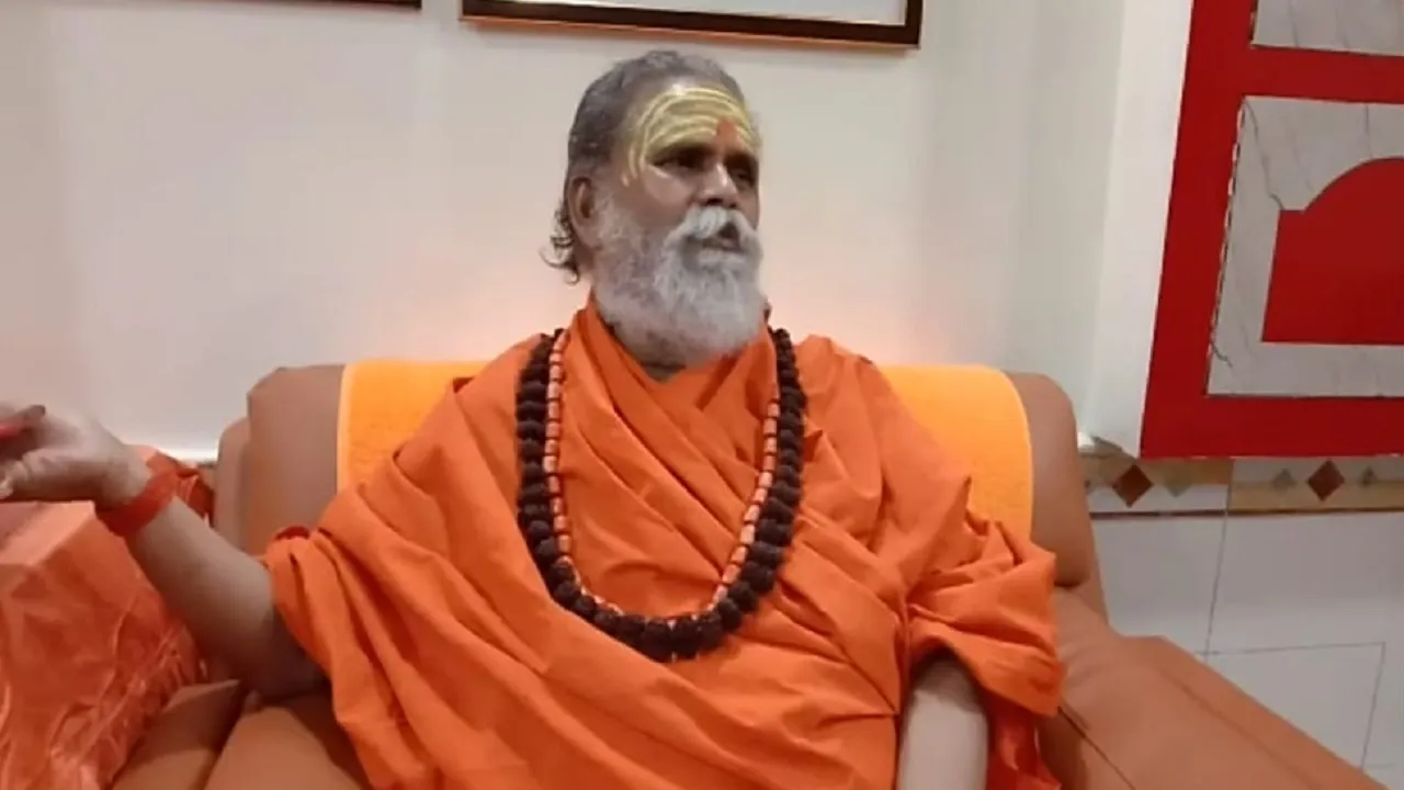 mahant1