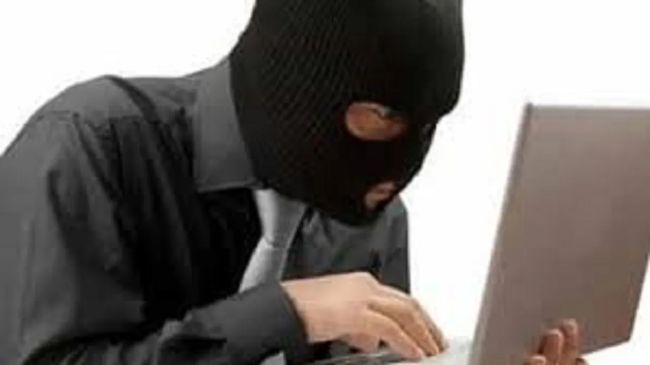 fraud