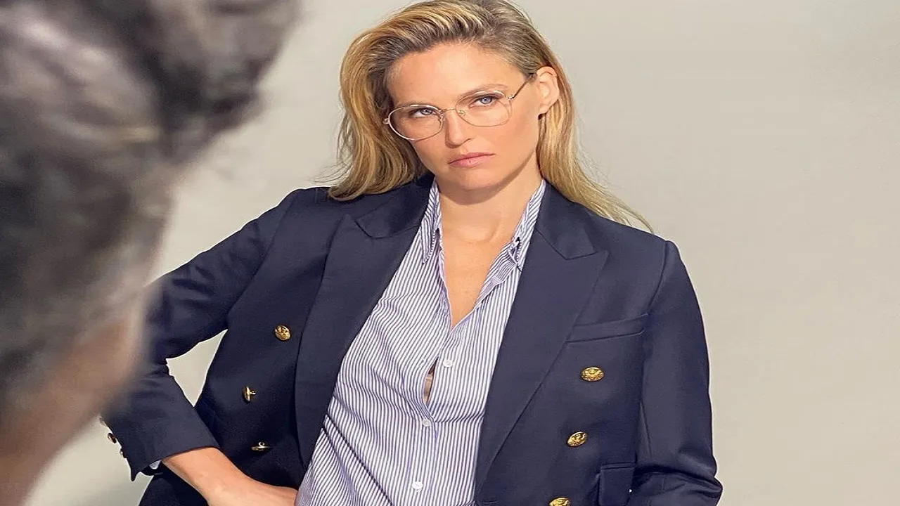 barrefaeli