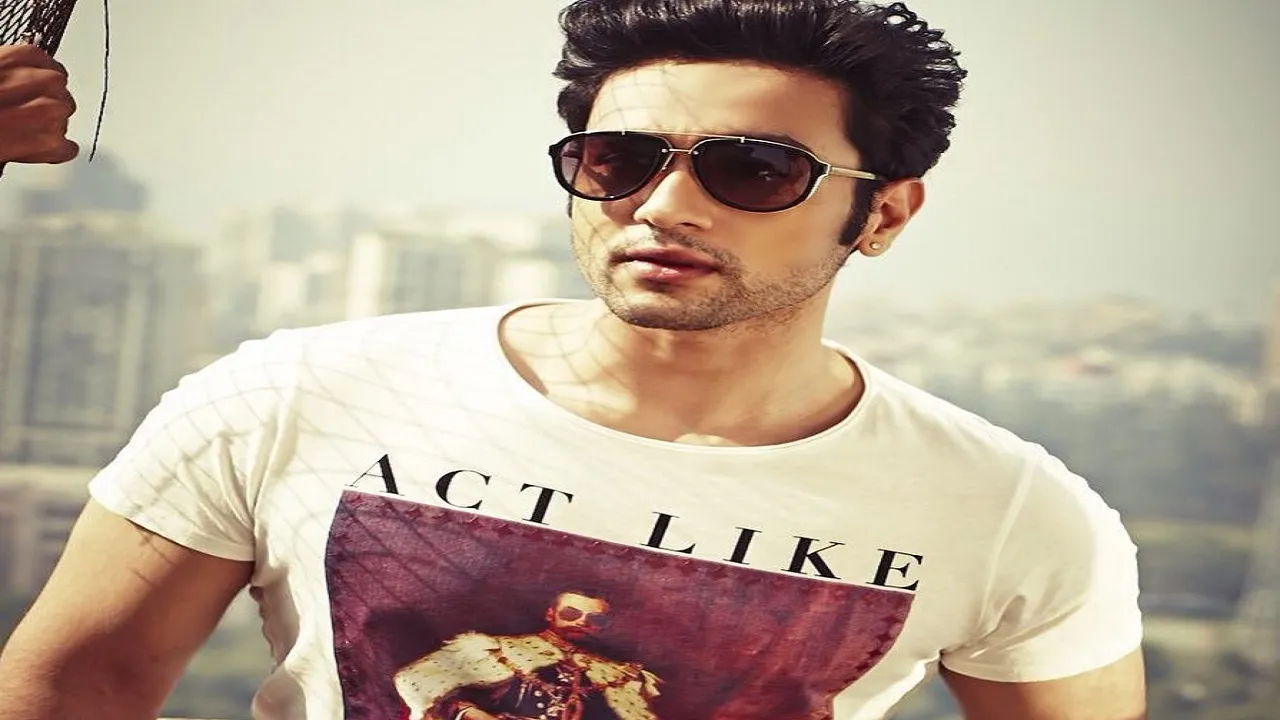 adhyayansuman