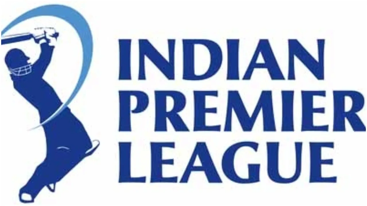 ipl jpeg