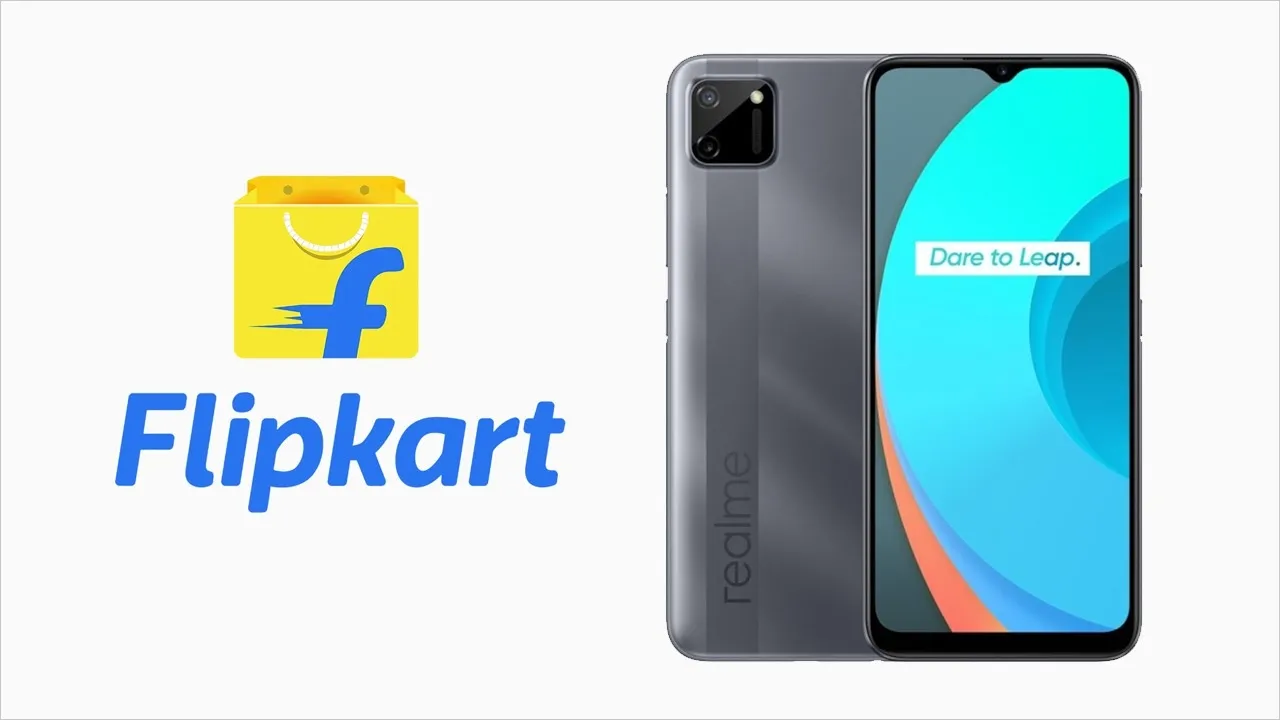 flipkart