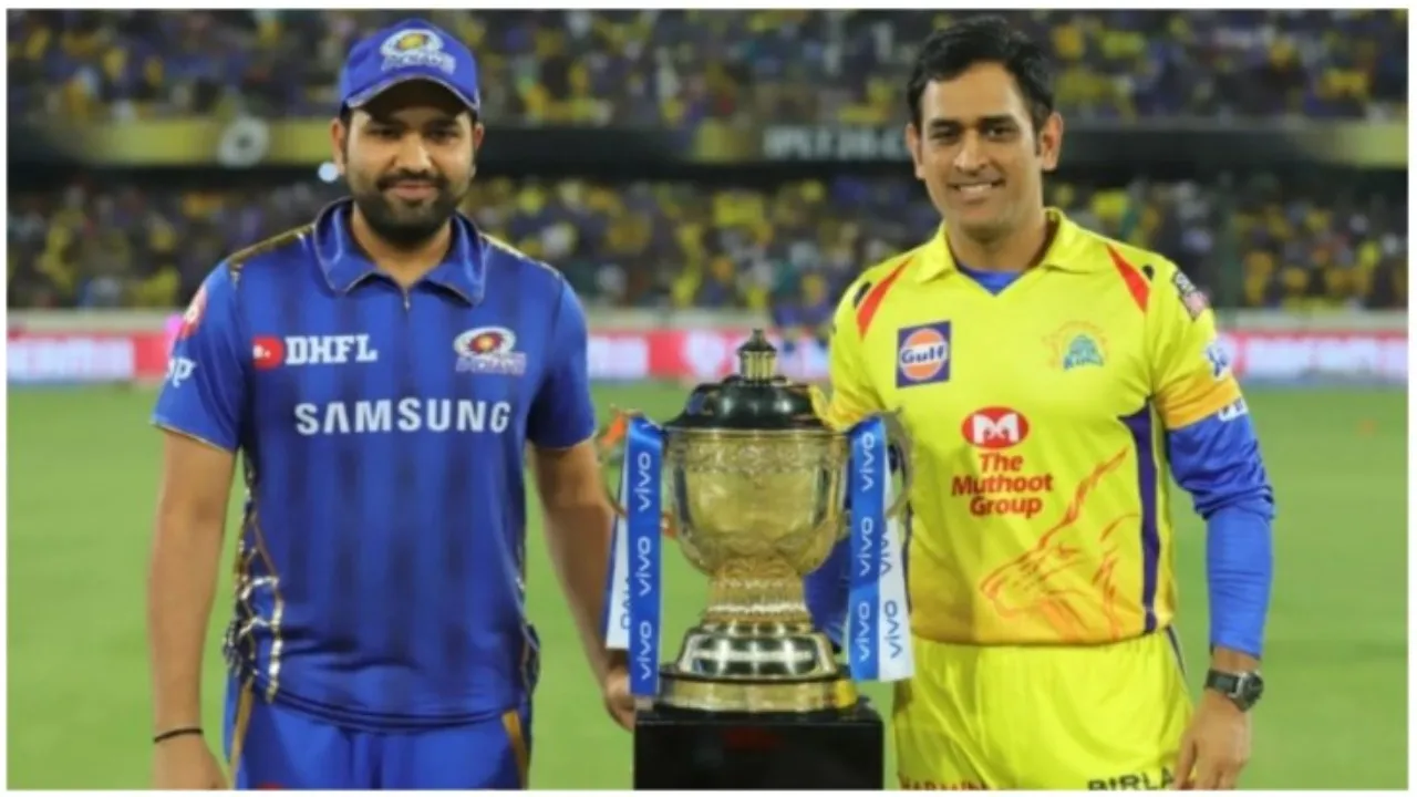 dhoni rohit