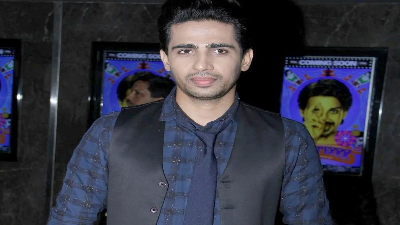 Gulshan