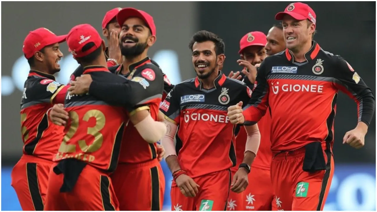 rcb