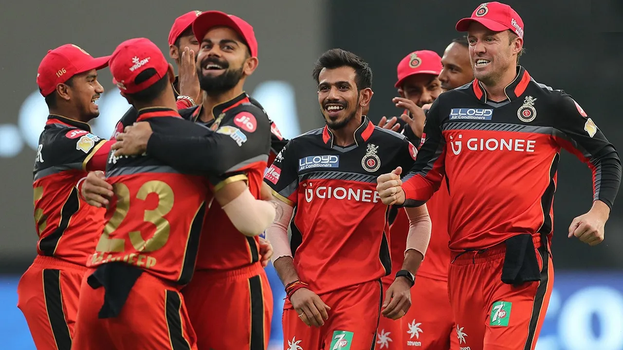 rcb bcci1