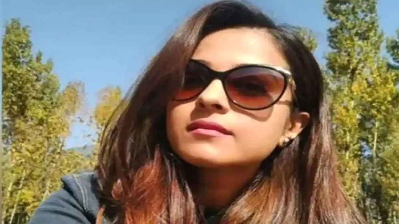 disha