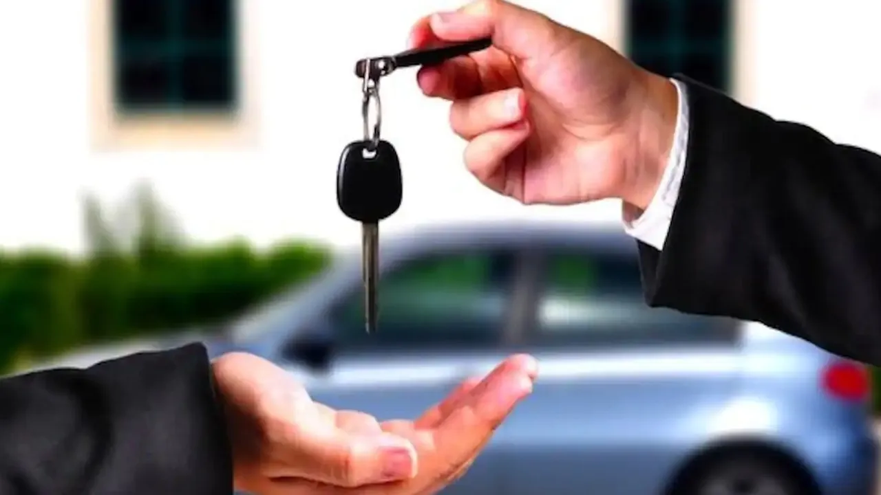 key