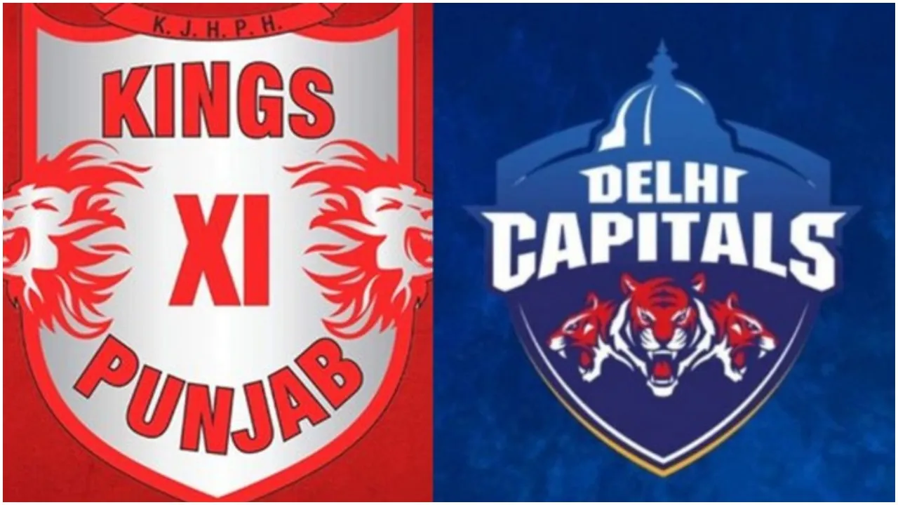 kxipvsdc
