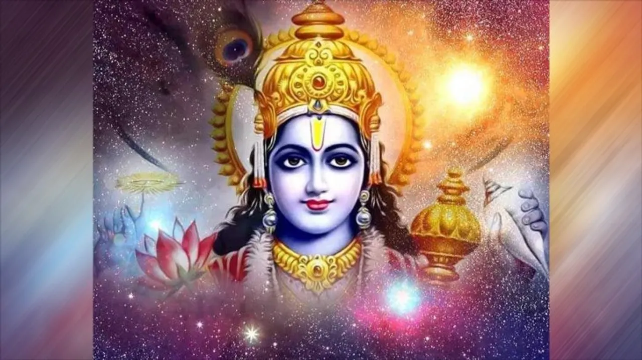 adhikmaas