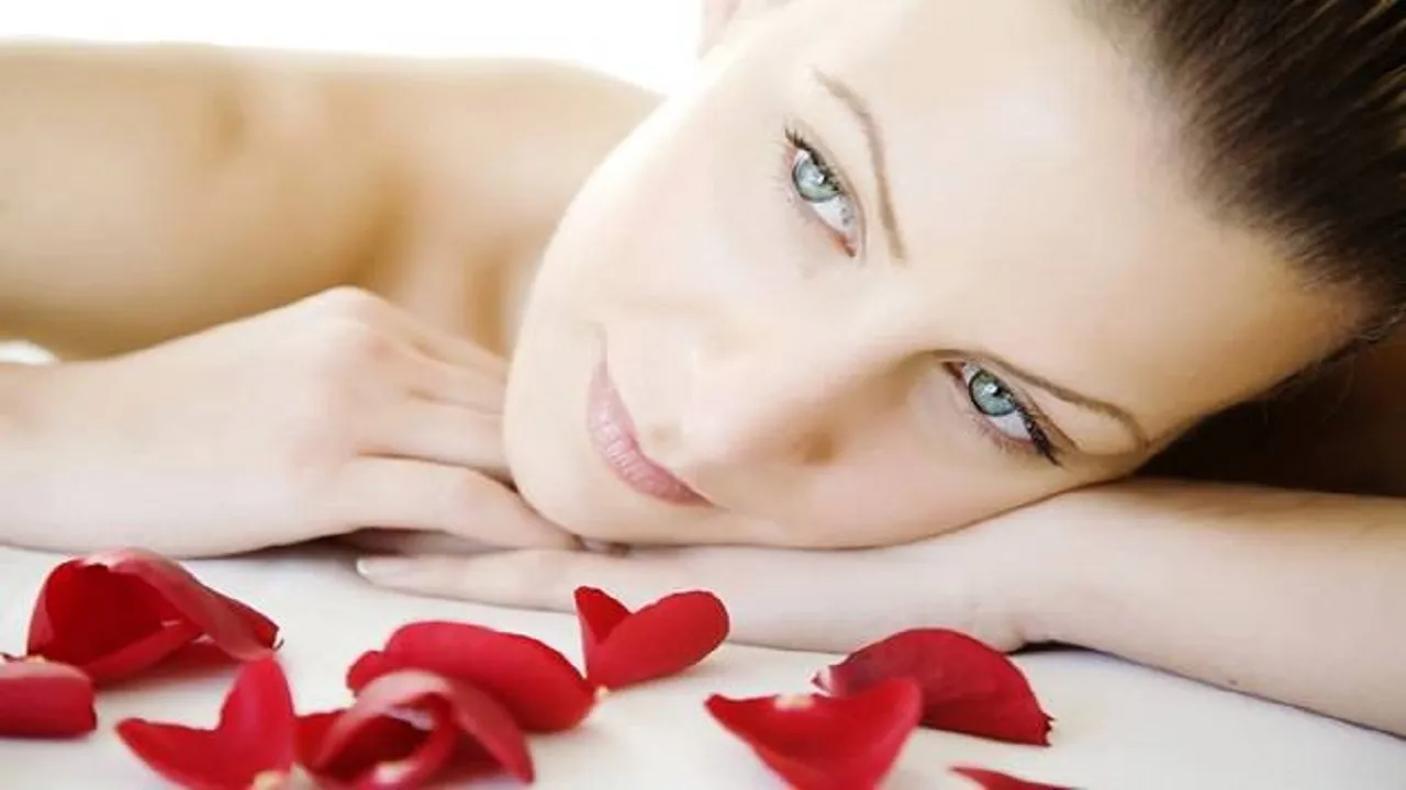Skincare Tips