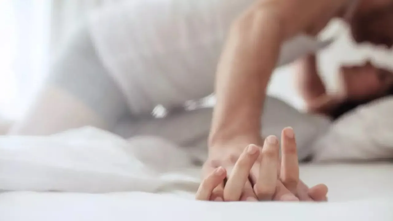 sex desiese