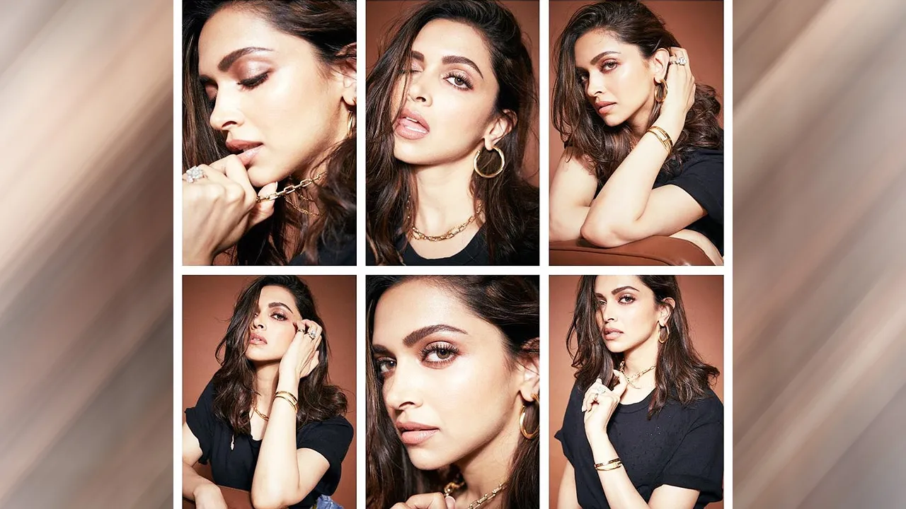 deepika padukon