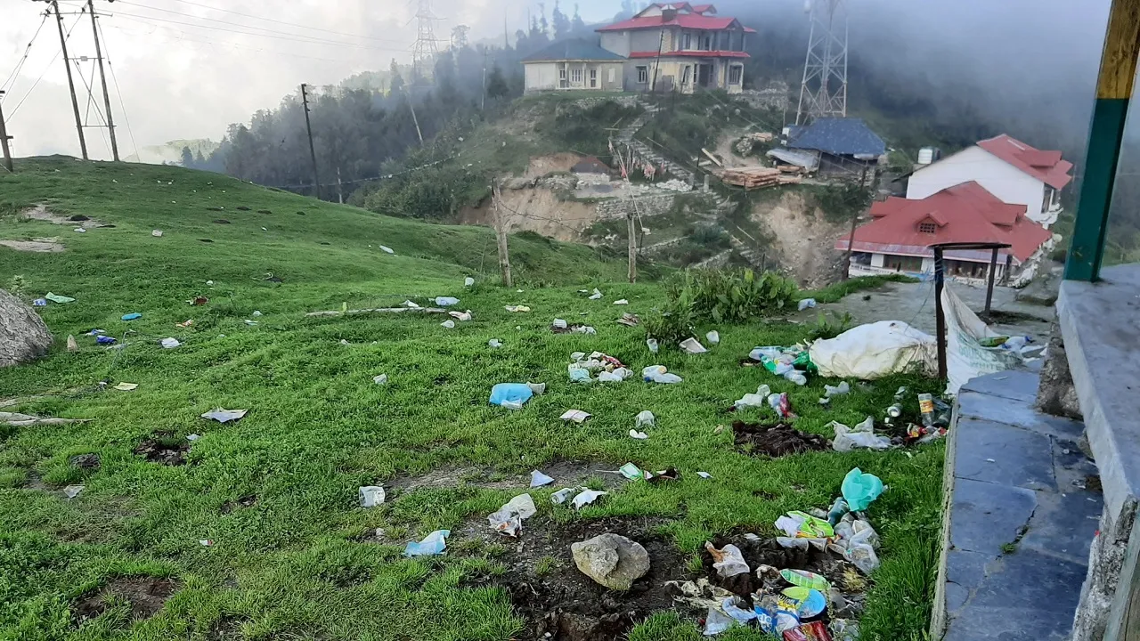 himachal