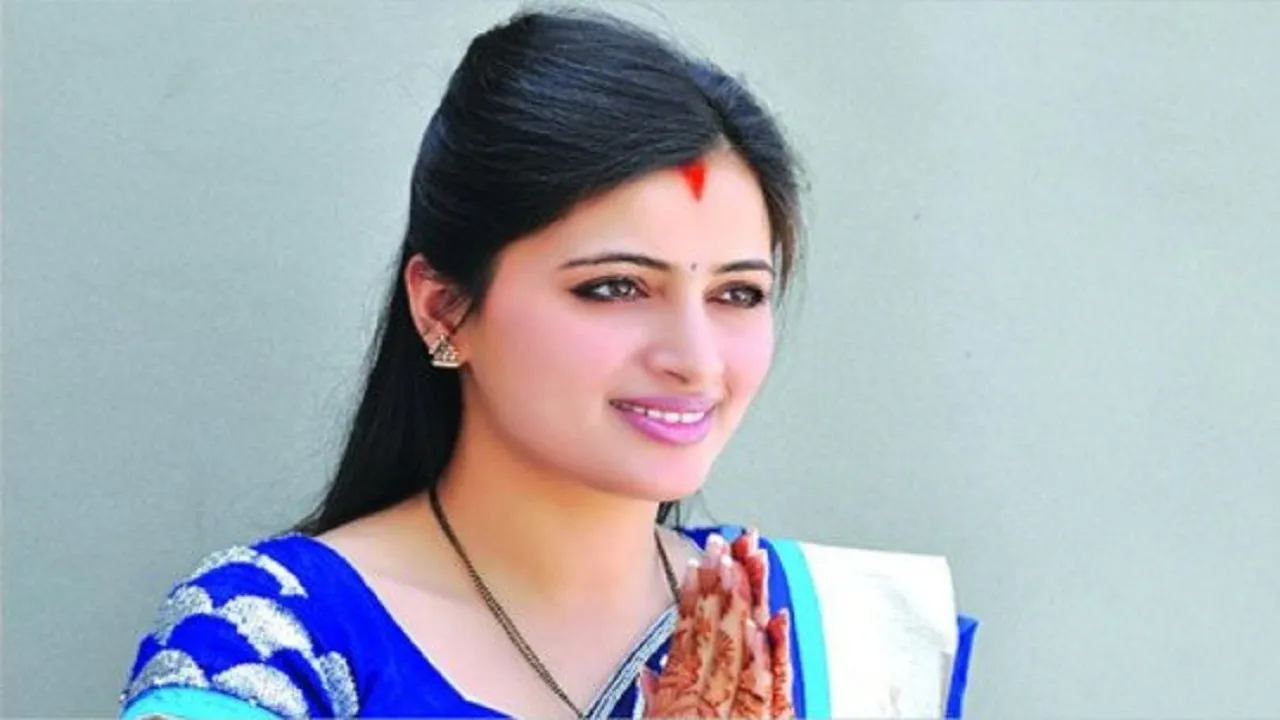 navneet rana