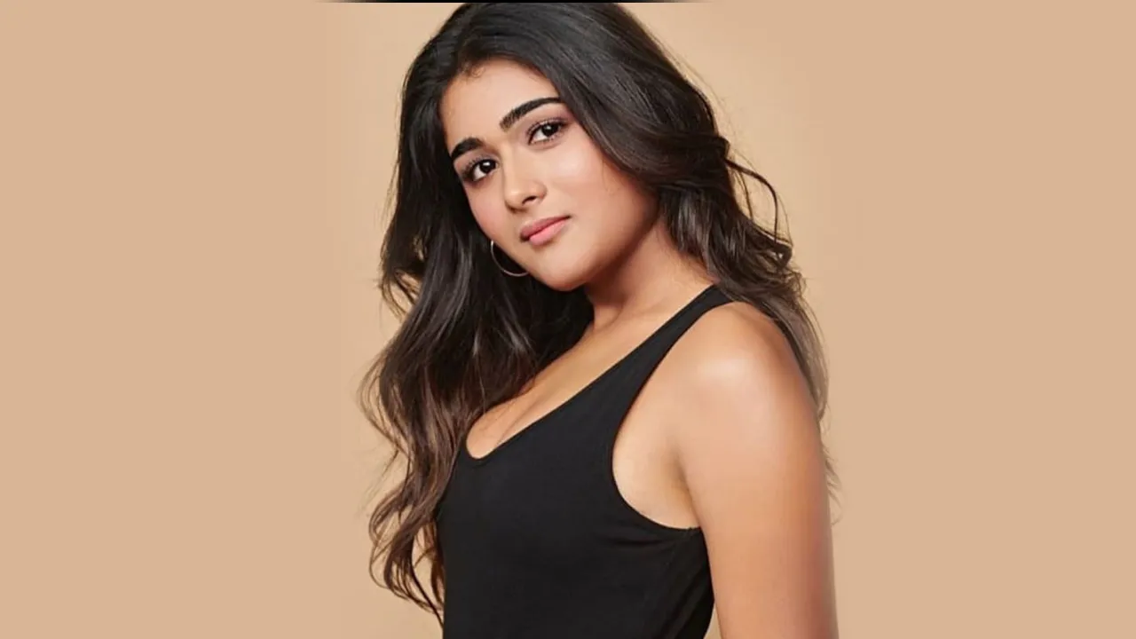 shalinipandey