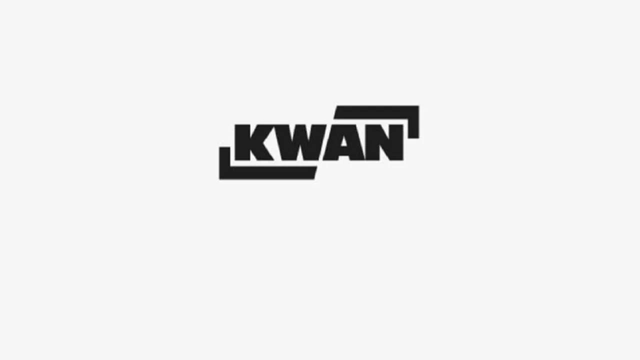 kwan