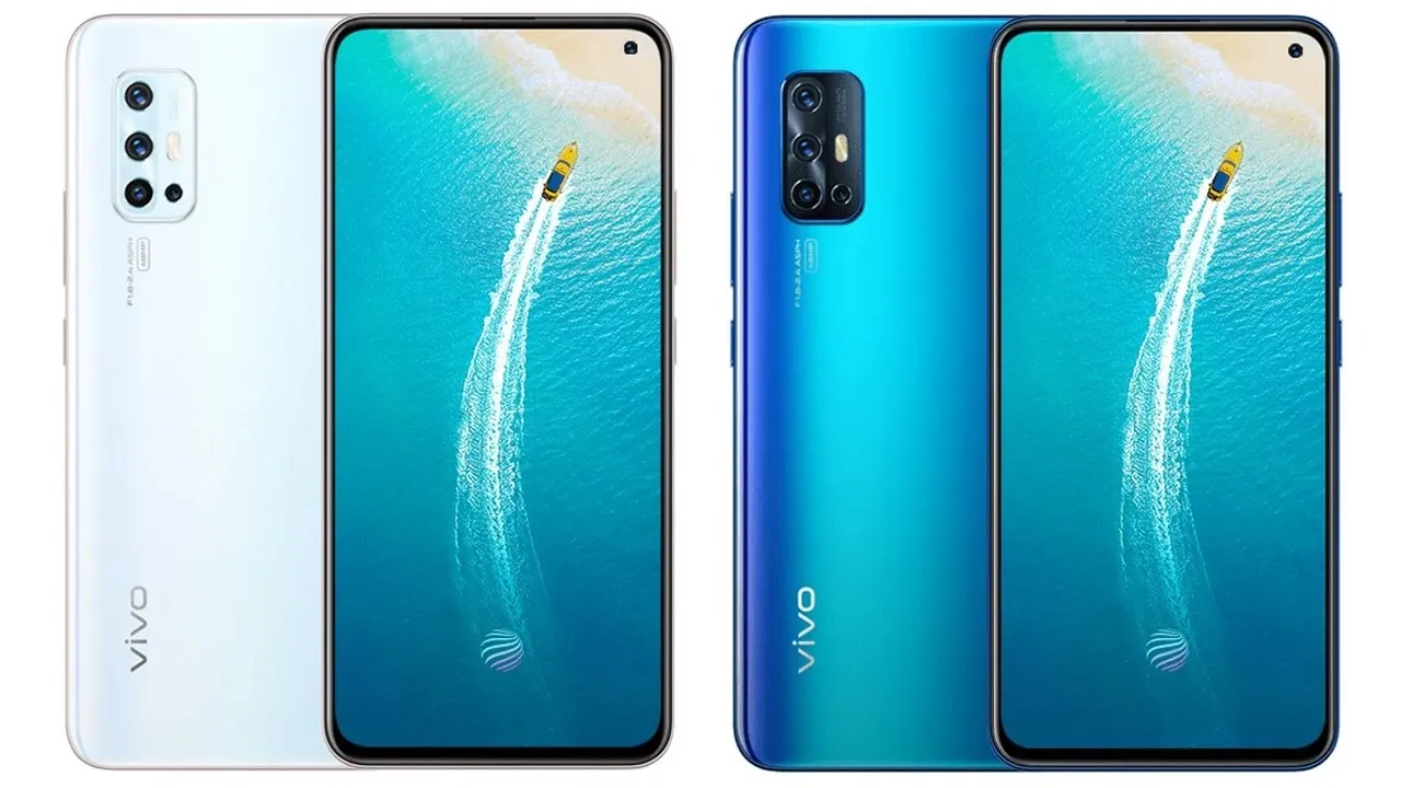vivo