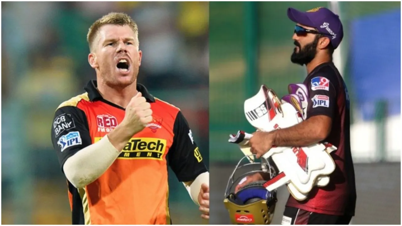 srh vs kkr