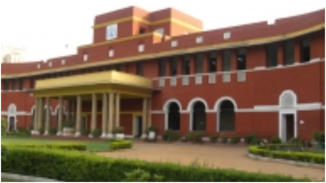 Prayagraj