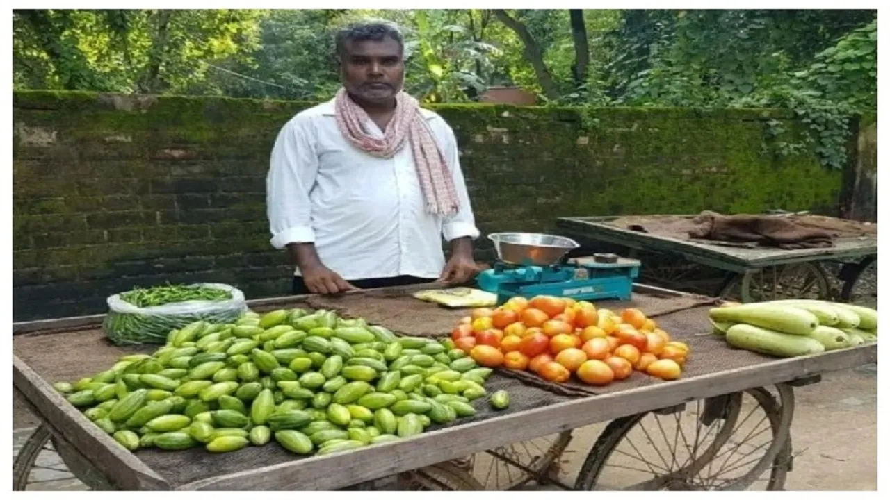 balika vadhu