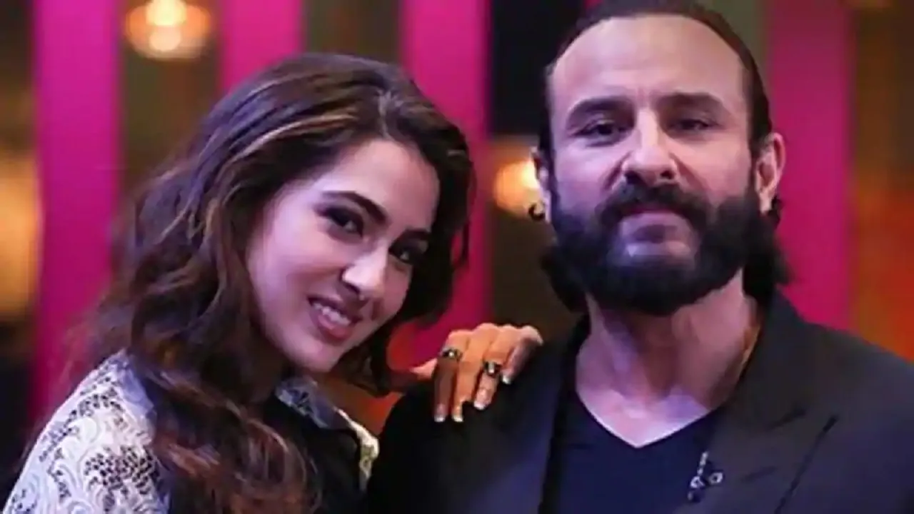 sara ali khan