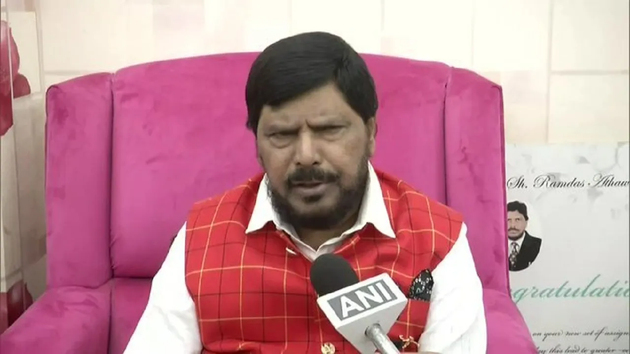 ramdas