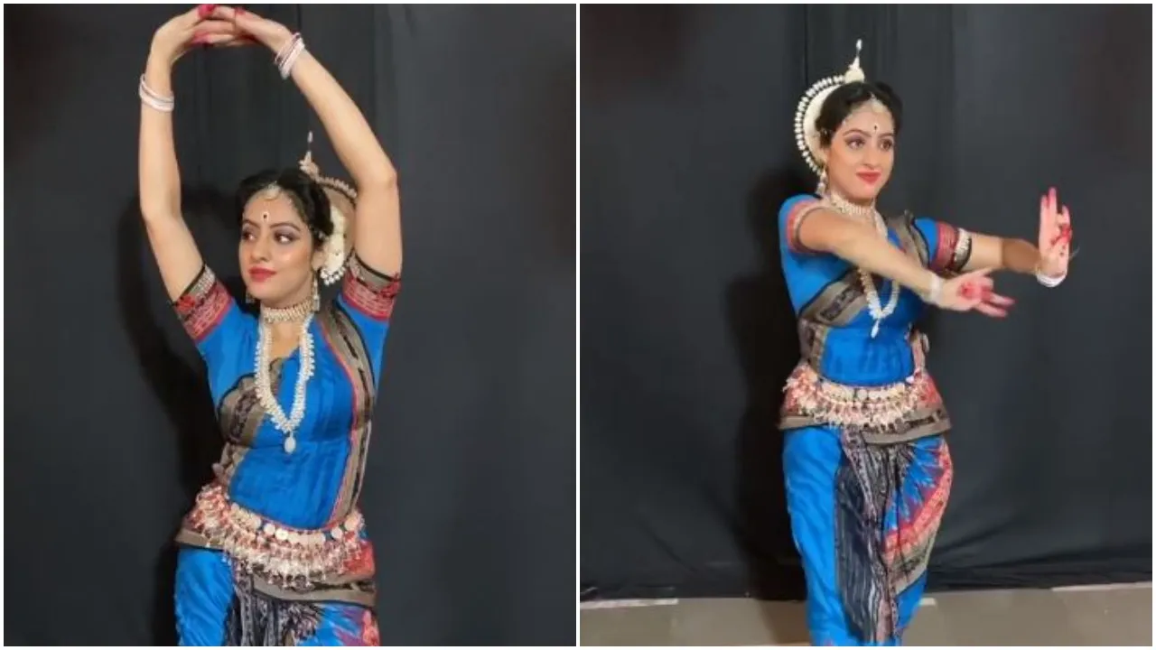 deepika singh