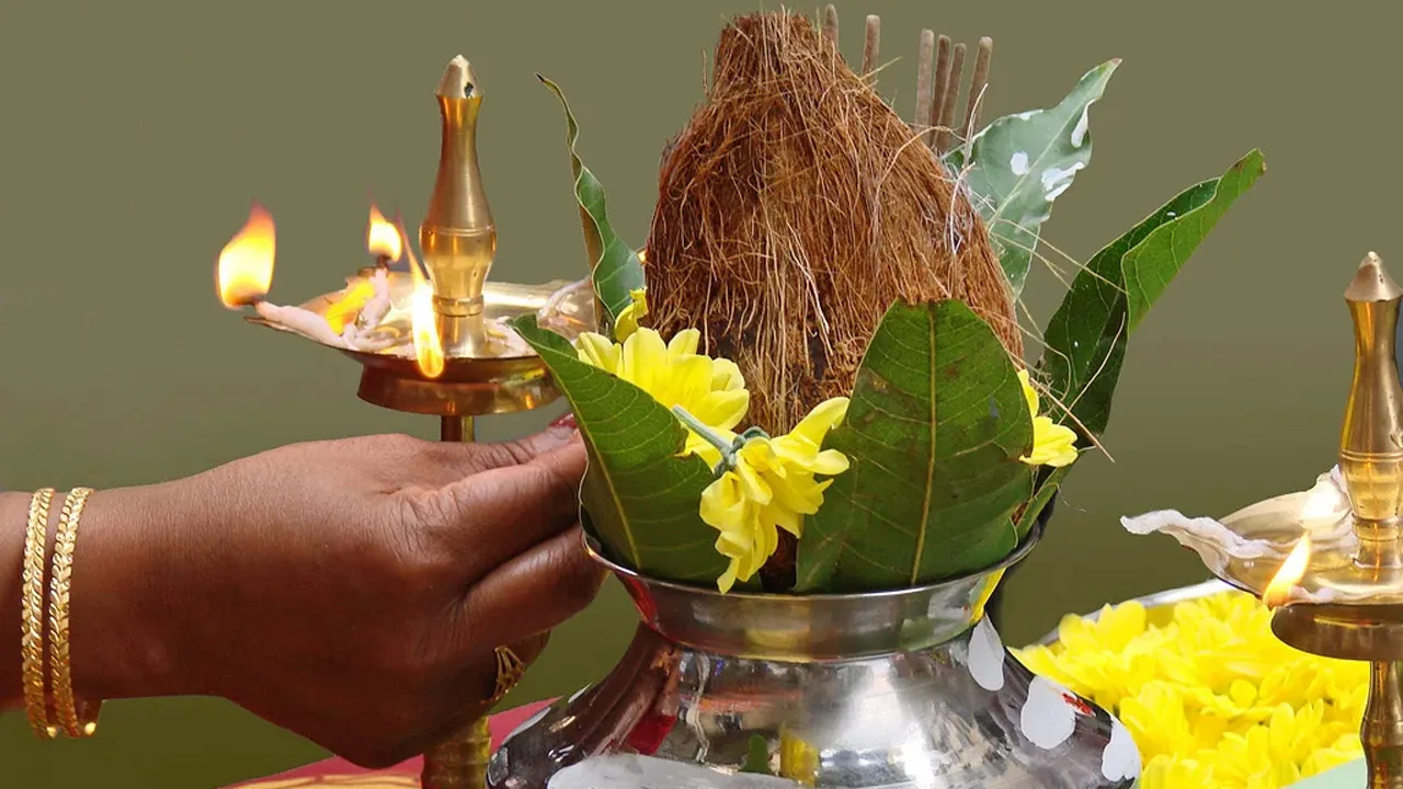 kalash satphana