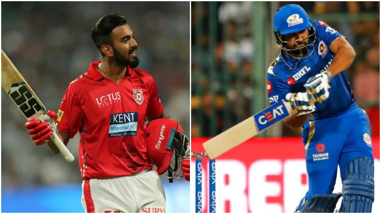 kxip mi